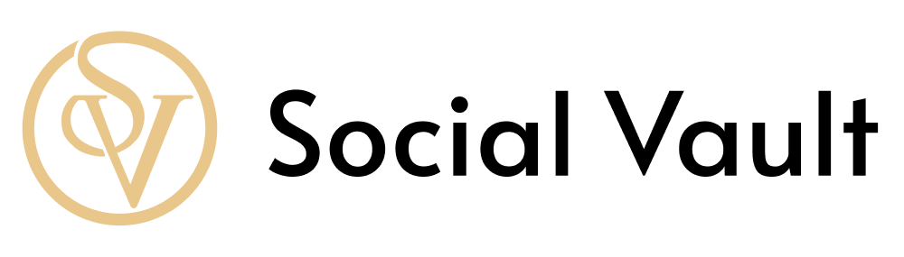 The Social Vault